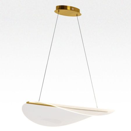 Светильник подвесной Citilux Skatt (Скатт) CL213132