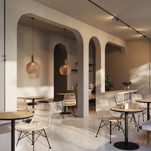 Светильник трековый Maytoni Technical Focus Duo TR176-1-2X5WTW-M-B - фото 2