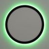 Светильник накладной Citilux Basic Line (Басиц Лине) CL738241EL