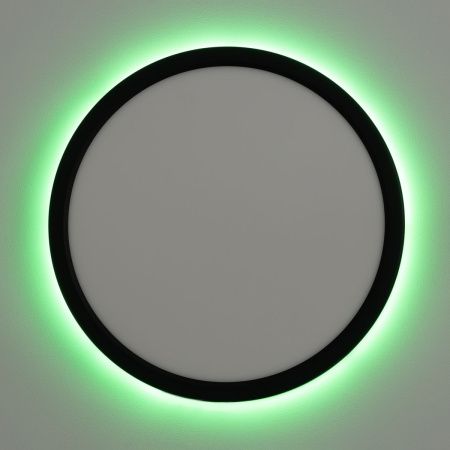 Светильник накладной Citilux Basic Line (Басиц Лине) CL738241EL