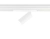 Трековый светодиодный светильник Ambrella Light Magnetic 220V (Магнетиц 220В) GL1635