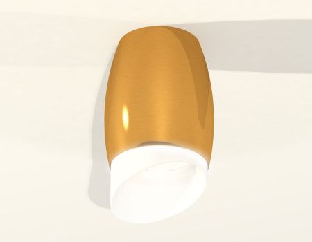 Светильник накладной Ambrella Light Techno (Тецхно) XS1125022