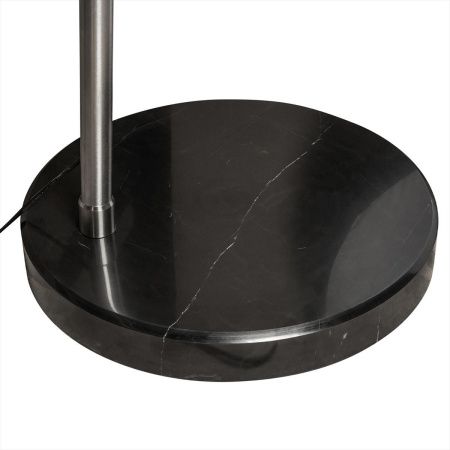 Торшер Loft It Arco 5002