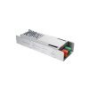 Блок питания Maytoni Led Strip 821007
