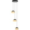Светильник подвесной Citilux Espace (Еспаце) CL243031
