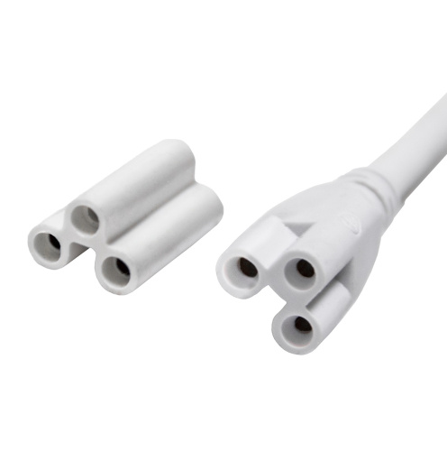 Светильник линейный SignImpress T5W0900 - фото 3