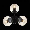 Бра ST Luce Stampo (Стампо) SL549.411.03
