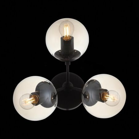 Бра ST Luce Stampo (Стампо) SL549.411.03