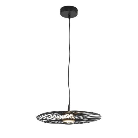 Светильник подвесной Lumion Camomile (Цамомиле) 8379/9L