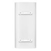 Водонагреватель электрический накопительный 2 кВт Electrolux EWH 50 SmartInverter PRO