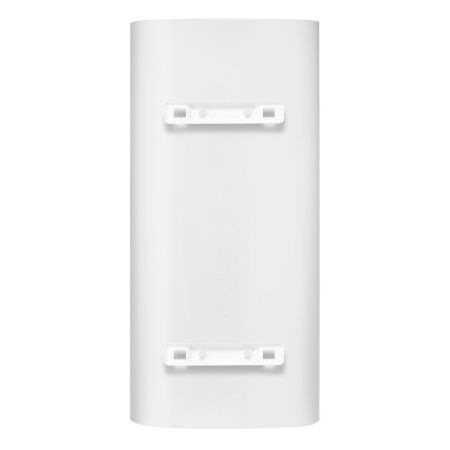 Водонагреватель электрический накопительный 2 кВт Electrolux EWH 50 SmartInverter PRO