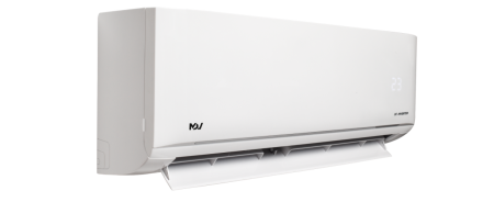 Настенный кондиционер MDV INFINI STANDARD MDSAG-12HRDN8 / MDOAG-12HDN8