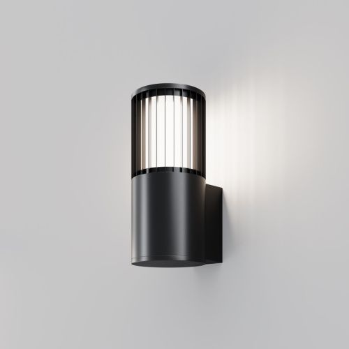 Бра Maytoni Outdoor Alura O492WL-01GF - фото 3