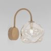 Бра TK Lighting Lava Sabia (Лава Сабиа) 11152 Lava Sabia