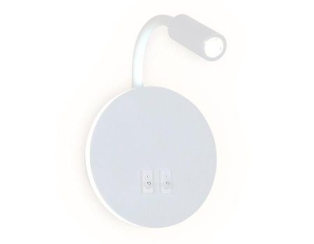 Бра Ambrella Light Wall (Валл) FW295