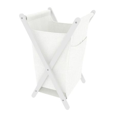 Корзина WasserKRAFT WB-773-L