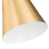 Бра Lightstar Dumo (Думо) 816611
