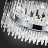 Люстра подвесная ST Luce BAFO (БАФО) SL1160.103.18