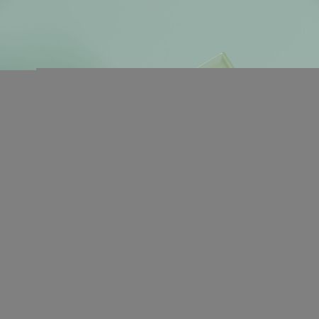 Раковина из сантехнического фарфора Ceramica Nova ELEMENT CN6055MW 50х40 накладная цвет белый без отверстий под смеситель