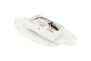 Светильник настенный Designled GW (ГВ) 00-00003204
