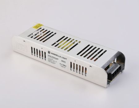 Блок питания с EMC Ambrella Light illumination (иллуминатион) GS8654