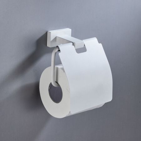 Бумагодержатель Shevanik SG56C SG5605C