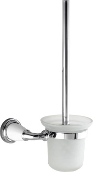 Ершик Sanibano Zafiro H9900/10CR