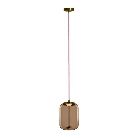 Светильник подвесной Loft It Knot 8135-C mini