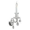 Бра Omnilux Formello (Формелло) OML-89201-01