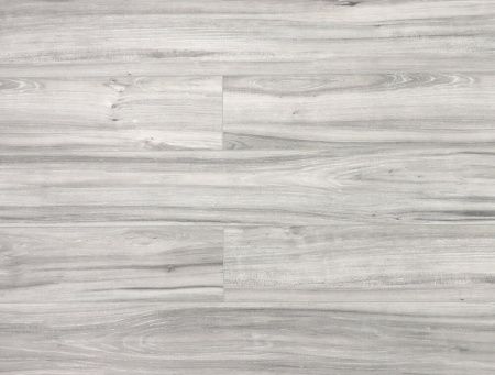 SPC ламинат CronaFloor Wood Дуб Атланта Т064534 толщина 0,4 см 43 класс 1200х180