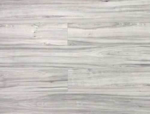 SPC ламинат CronaFloor Wood Дуб Атланта Т064534 толщина 0,4 см 43 класс 1200х180 - фото 2