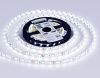 Светодиодная лента Ambrella Light LED Strip 12V (ЛЕД Стрип 12В) GS2003
