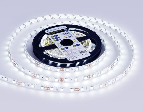 Светодиодная лента Ambrella Light LED Strip 12V (ЛЕД Стрип 12В) GS2003 - фото 5
