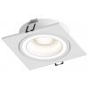 Светильник встраиваемый Hesby Lighting Eclipse (Ецлипсе) HSBL_0112