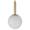 Светильник подвесной Loft It Float 10429/200