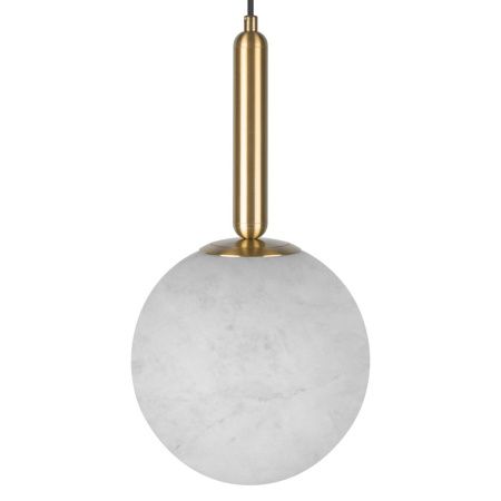 Светильник подвесной Loft It Float 10429/200