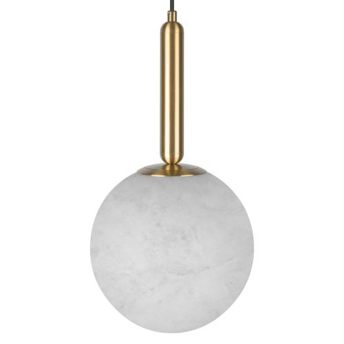 Светильник подвесной Loft It Float 10429/200 - фото 5