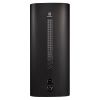 Водонагреватель электрический накопительный 2 кВт Electrolux EWH 50 Gladius 2.0 Grafit