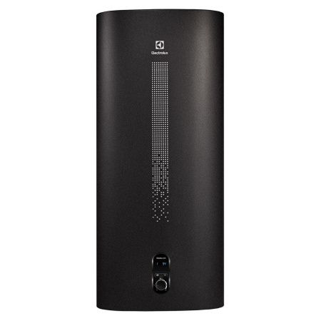 Водонагреватель электрический накопительный 2 кВт Electrolux EWH 50 Gladius 2.0 Grafit