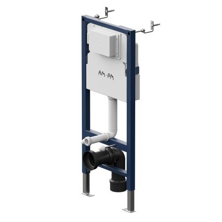 Инсталляция для унитаза Am.Pm PrimeFit I012709