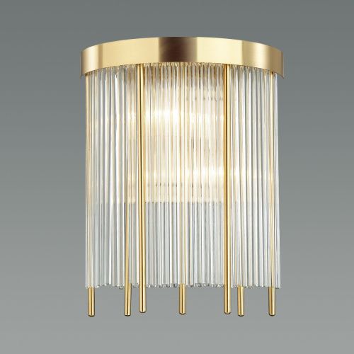 Бра Odeon Light York (Ыорк) 4788/2W - фото 2
