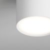 Светильник точечный Hesby Lighting Mysen (Мысен) HSBL_0206