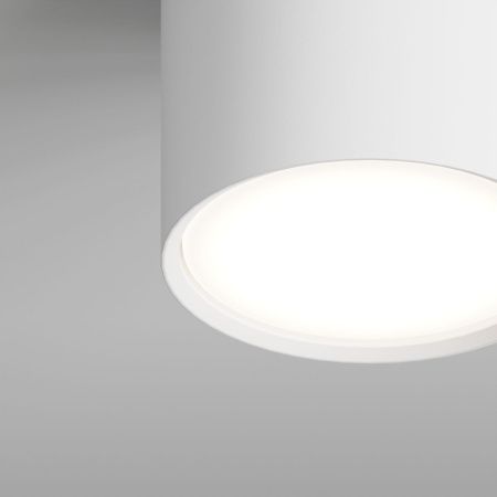 Светильник точечный Hesby Lighting Mysen (Мысен) HSBL_0206