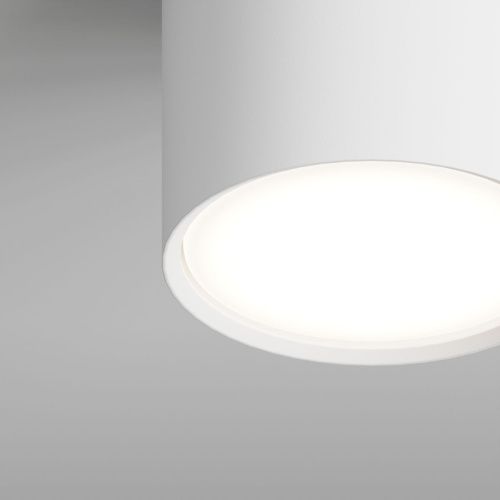 Светильник точечный Hesby Lighting Mysen (Мысен) HSBL_0206 - фото 4