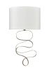 Бра Vele Luce Violino (Виолино) VL4174W01