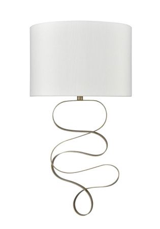 Бра Vele Luce Violino (Виолино) VL4174W01
