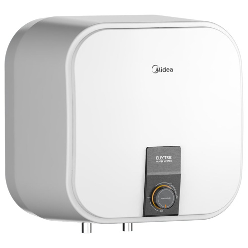 Водонагреватель Midea  MWH10-15MPCA - фото 2