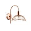 Бра Vele Luce Gorgon (Горгон) VL5387W01