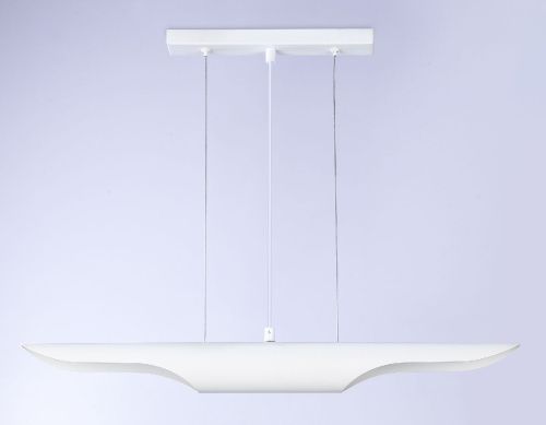 Светильник подвесной Ambrella Light TECHNO SPOT (ТЕЦХНО СПОТ) TN5155 - фото 3