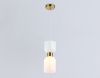Светильник подвесной Ambrella Light Heigh Light (Хеигх Лигхт) LH56091